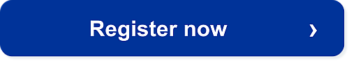 Register here
