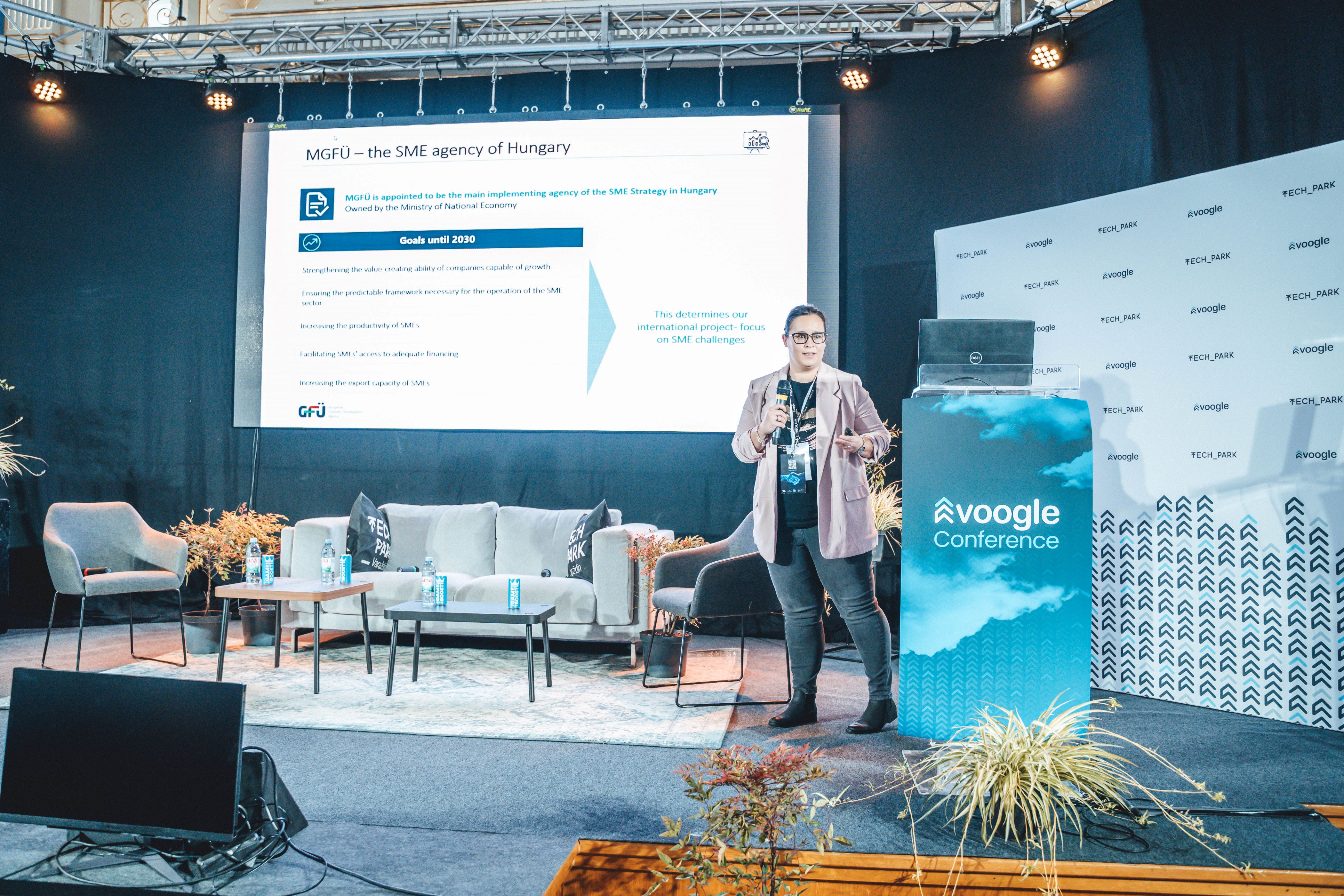 Balogh-Tanka Eszter (MGFU)